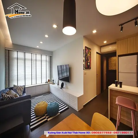 Tiếp đến là xác định vật liệu thiết kế nội thất phòng khách . Tiếp đến là xác định vật liệu thiết kế nội thất phòng khách .