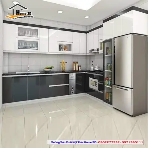 Tiếp đến là xác định vật liệu thiết kế nội thất phòng khách . Tiếp đến là xác định vật liệu thiết kế nội thất phòng khách .