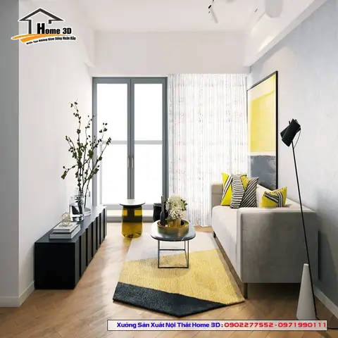 Tiếp đến là xác định vật liệu thiết kế nội thất phòng khách . Tiếp đến là xác định vật liệu thiết kế nội thất phòng khách .
