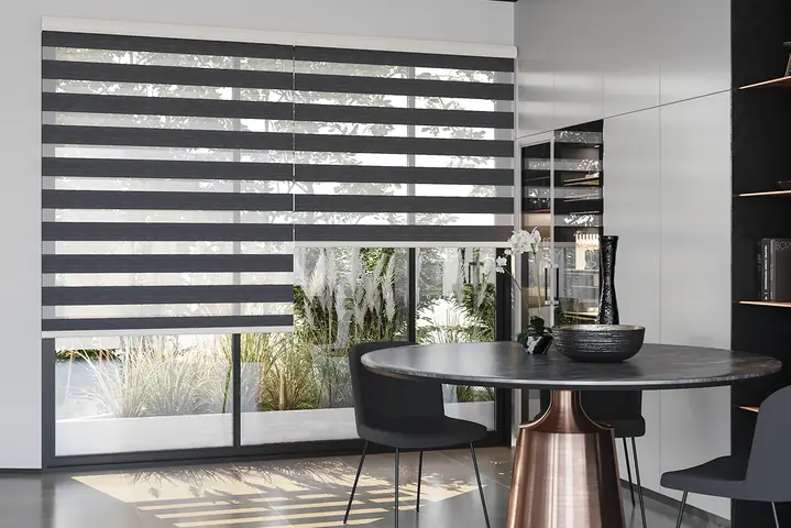 nội thất rèm cửa thuận phát nội thất rèm cửa thuận phát