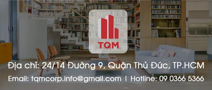 Yêu cầu thiết kế thi công nội thất resort nghỉ dưỡng An Lâm Sài Gòn River Resort