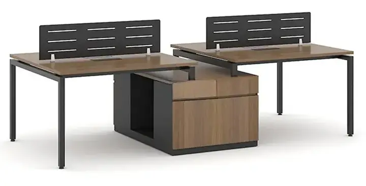 Module Bàn Làm Việc Module Bàn Làm Việc