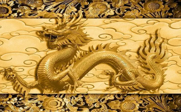 Nội Thất Rồng Vàng Đà Nẵng: Đánh Giá Chi Tiết Và Những Lựa Chọn Hàng Đầu