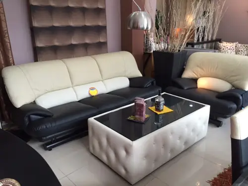 Nhân dịp kỉ niệm 70 năm ngày Quốc Khánh 02/09, nội thất Rossano triển khai chương trình khuyến mãi với mức chiết khấu lớn nhất chưa từng thấy từ 20 - 50%, thời gian diễn ra có hạn từ ngày 01/09 – 04/09/2015, tại tầng 1, số 110 Thái Thịnh – Đống Đa – Hà Nội.