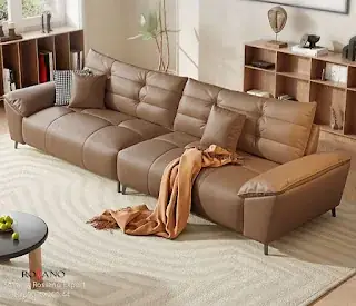 sofa rosano - 44