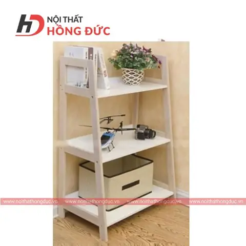 Nội thất Sago Hồng Đức: Có đáng để đầu tư không? Nội thất Sago Hồng Đức: Có đáng để đầu tư không?