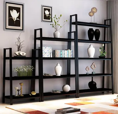 Nội thất Sago Hồng Đức: Có đáng để đầu tư không? Nội thất Sago Hồng Đức: Có đáng để đầu tư không?