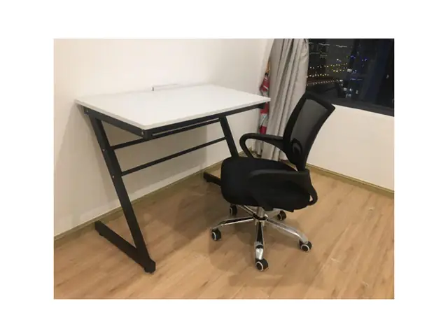 Nội Thất Sài Gòn 097.449.5242: Tư Vấn Và Thiết Kế Nội Thất Chuyên Nghiệp