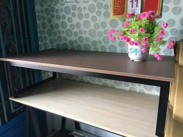 Nội Thất Sài Gòn 097.449.5242: Tư Vấn Và Thiết Kế Nội Thất Chuyên Nghiệp