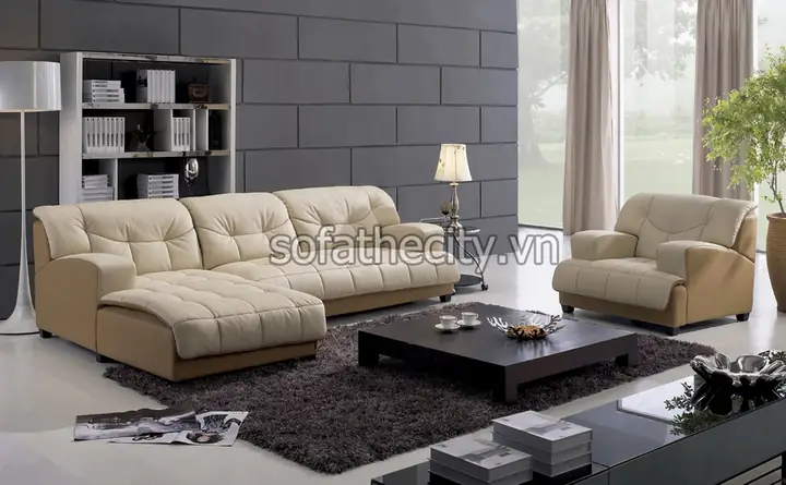Salon Phòng Khách Sale Off 50% Tại TP.HCM