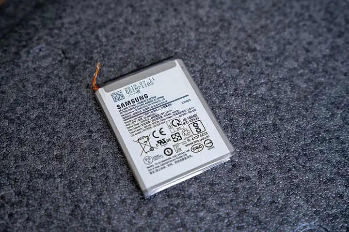 pin samsung note 10 plus ddv pin samsung note 10 plus ddv