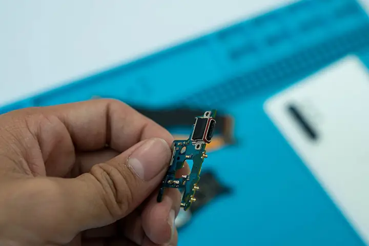 usb type c note 10 plus didongviet usb type c note 10 plus didongviet