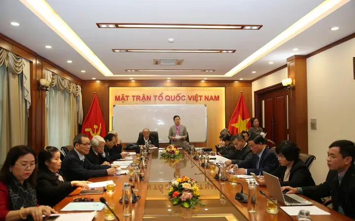 Không Công Chứng Hợp Đồng Kinh Doanh Bđs: Mừng Ít, Lo Nhiều Không Công Chứng Hợp Đồng Kinh Doanh Bđs: Mừng Ít, Lo Nhiều