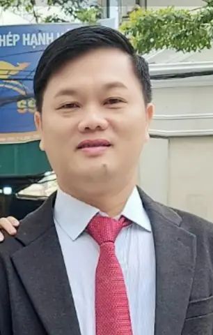 Sàn Giao Dịch Bđs Không Phải Là Cơ Quan Có Chức Năng Kiểm Soát Và Quản Lý Thuế Sàn Giao Dịch Bđs Không Phải Là Cơ Quan Có Chức Năng Kiểm Soát Và Quản Lý Thuế