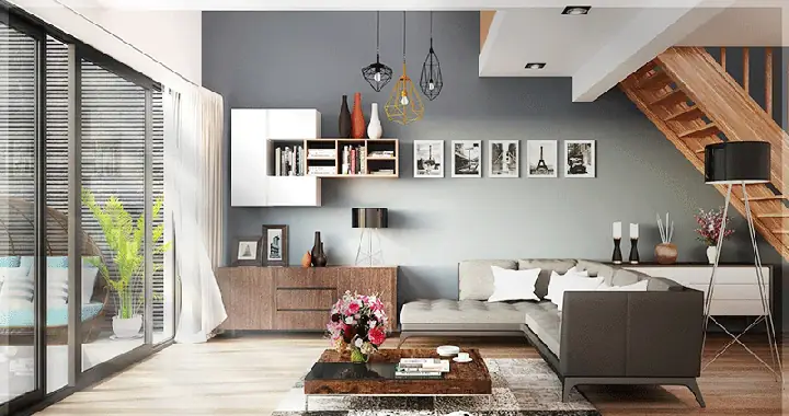 TÃ¬m Äá»i TÃ¡c Táº¡i HÃ  Ná»i Kinh Doanh Ná»i Tháº¥t Sáº£n Pháº©m Äá»c Quyá»n