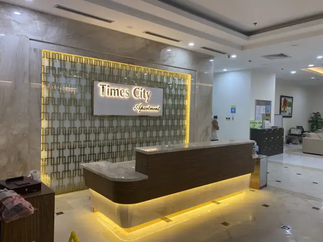 GỢI Ý 5 Ý TƯỞNG THIẾT KẾ VĂN PHÒNG 30M2 KHOA HỌC, THÔNG THOÁNG