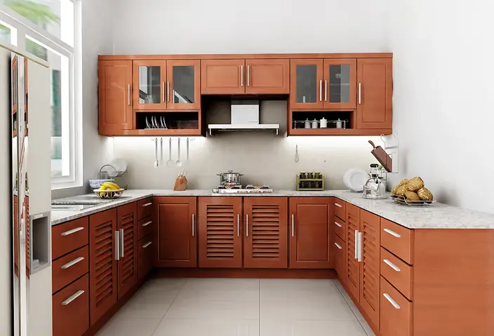 Nội Thất Sao Mộc Nhà Đẹp-nội Thất Đẹp