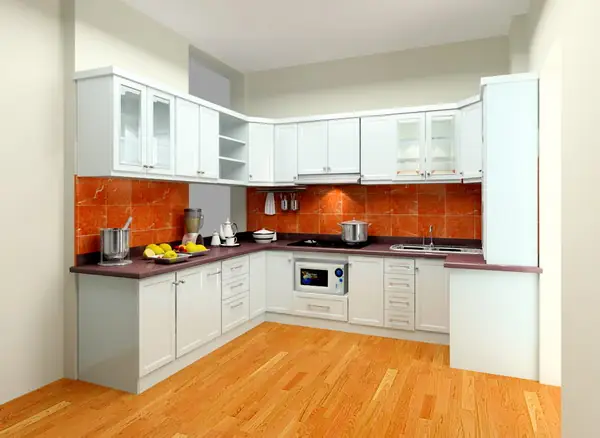 Nội Thất Sao Mộc Nhà Đẹp-nội Thất Đẹp Nội Thất Sao Mộc Nhà Đẹp-nội Thất Đẹp