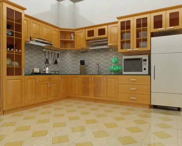 Http://tansaomoc.com/san-pham/bep.html Http://tansaomoc.com/san-pham/bep.html