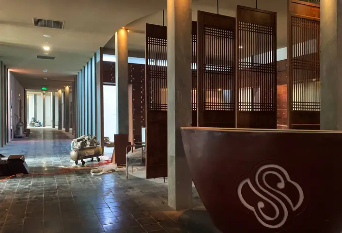 nội thất sao phương đông nội thất sao phương đông