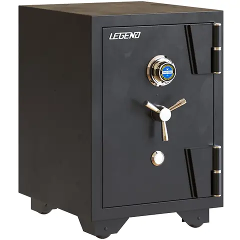 Két Sắt Cao Cấp Lg98k1c1