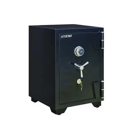 Két Sắt Cao Cấp Legend Hòa Phát Mã : Lg118k1c1