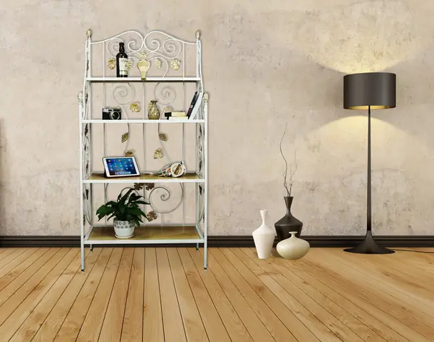nội thất sắt mỹ thuật trong cuộc sống nội thất sắt mỹ thuật trong cuộc sống