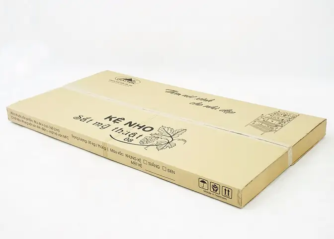 nội thất sắt mỹ thuật trong cuộc sống nội thất sắt mỹ thuật trong cuộc sống