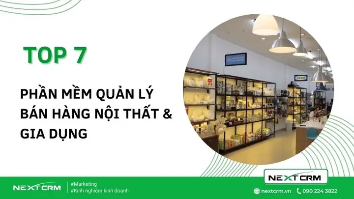 Thiết kế nội thất showroom ly cốc: Hướng dẫn toàn diện