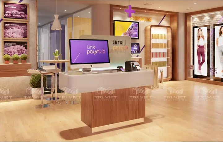 Hướng Dẫn Thiết Kế Nội Thất Showroom Xe Hơi Sketchup Hướng Dẫn Thiết Kế Nội Thất Showroom Xe Hơi Sketchup