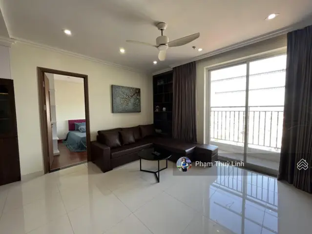 Khám phá nội thất SHP Plaza Hải Phòng: Có gì đáng mua? Khám phá nội thất SHP Plaza Hải Phòng: Có gì đáng mua?