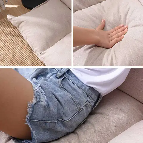 LỢI ÍCH KHI MUA HÀNG TẠI - NỘI THẤT HỮU BẰNG