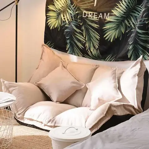 LỢI ÍCH KHI MUA HÀNG TẠI - NỘI THẤT HỮU BẰNG