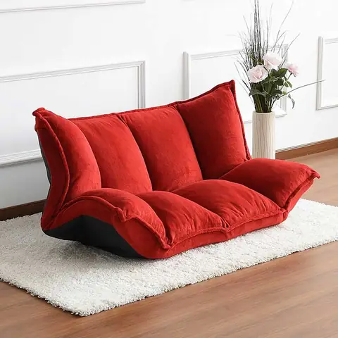 LỢI ÍCH KHI MUA HÀNG TẠI - NỘI THẤT HỮU BẰNG