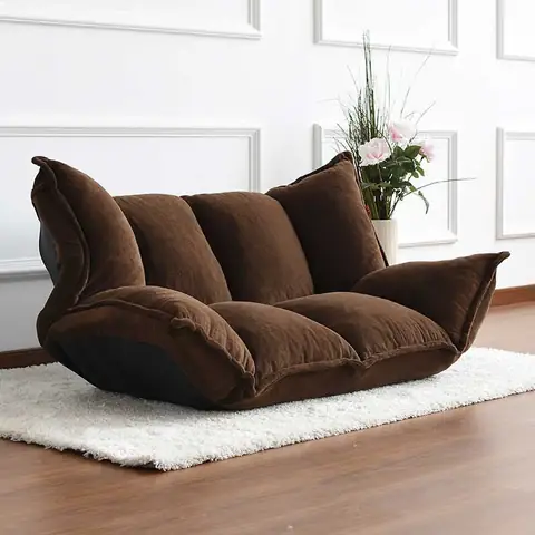 LỢI ÍCH KHI MUA HÀNG TẠI - NỘI THẤT HỮU BẰNG