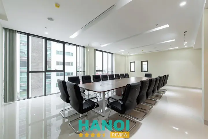 Nội Thất Tiến Phát