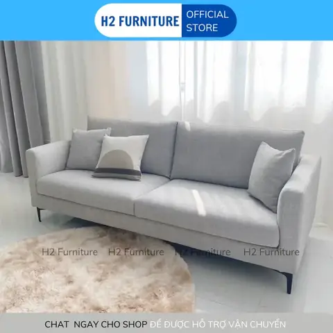 Nội thất Sinh Liên: Đánh giá cửa hàng bàn ghế văn phòng tại Hà Nội Nội thất Sinh Liên: Đánh giá cửa hàng bàn ghế văn phòng tại Hà Nội