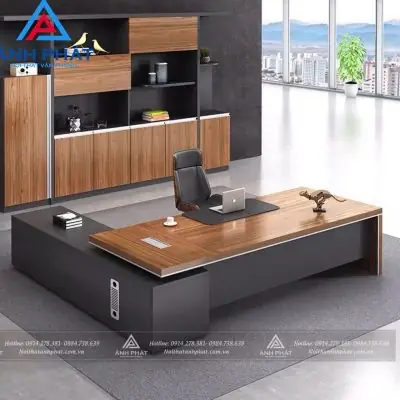 Nội thất Sinh Liên: Đánh giá cửa hàng bàn ghế văn phòng tại Hà Nội Nội thất Sinh Liên: Đánh giá cửa hàng bàn ghế văn phòng tại Hà Nội