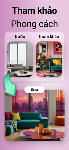 Nội thất Smart Kids trang chủ: Có đáng để đầu tư?