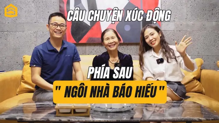Nội Thất Smyhome Kho Hàng Hồ Chí Minh Nội Thất Smyhome Kho Hàng Hồ Chí Minh