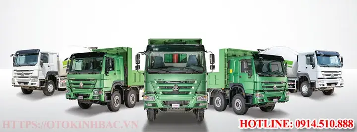 Nội Thất Số 38-40 Đường Đại Cổ Việt