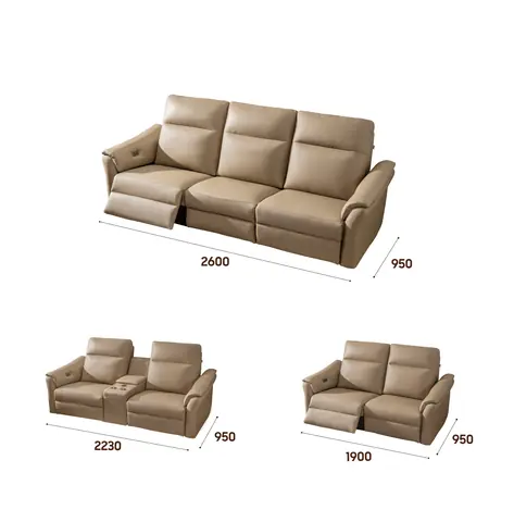 nội thất sofa bàn ăn kết hợp làm 1
