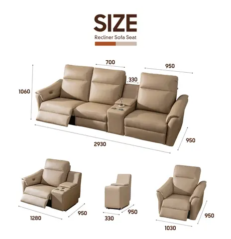nội thất sofa bàn ăn kết hợp làm 1