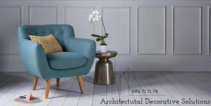 Những Mẫu Sofa Phòng Khách Đẹp Nhất Hiện Nay!