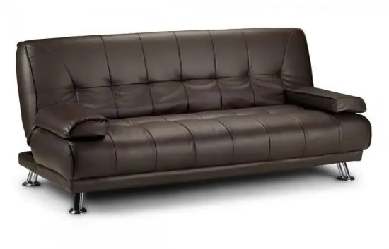 DECO SÀI GÒN – THI CÔNG NỘI THẤT TRỌN GÓI TOÀN QUỐCTƯ VẤN – THIẾT KẾ 3D MIỄN PHÍ DECO SÀI GÒN – THI CÔNG NỘI THẤT TRỌN GÓI TOÀN QUỐCTƯ VẤN – THIẾT KẾ 3D MIỄN PHÍ