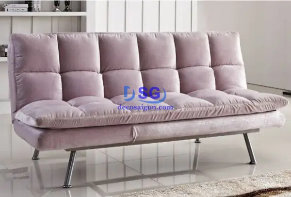 DECO SÀI GÒN – THI CÔNG NỘI THẤT TRỌN GÓI TOÀN QUỐCTƯ VẤN – THIẾT KẾ 3D MIỄN PHÍ DECO SÀI GÒN – THI CÔNG NỘI THẤT TRỌN GÓI TOÀN QUỐCTƯ VẤN – THIẾT KẾ 3D MIỄN PHÍ