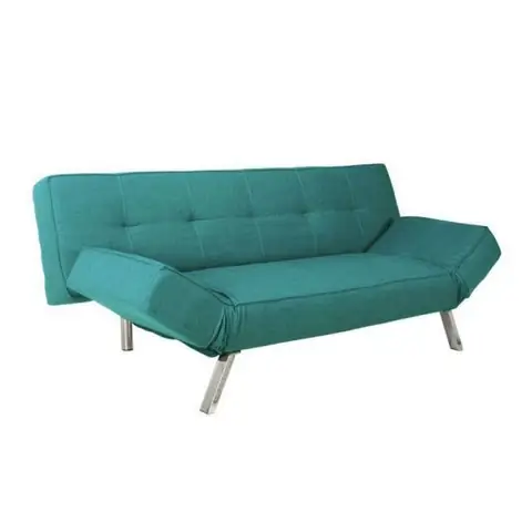 DECO SÀI GÒN – THI CÔNG NỘI THẤT TRỌN GÓI TOÀN QUỐCTƯ VẤN – THIẾT KẾ 3D MIỄN PHÍ