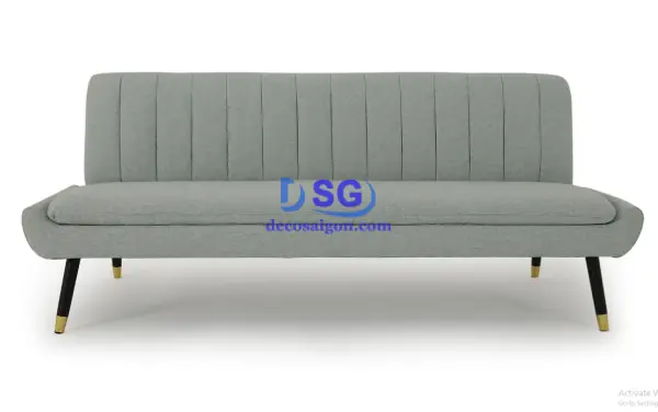 DECO SÀI GÒN – THI CÔNG NỘI THẤT TRỌN GÓI TOÀN QUỐCTƯ VẤN – THIẾT KẾ 3D MIỄN PHÍ DECO SÀI GÒN – THI CÔNG NỘI THẤT TRỌN GÓI TOÀN QUỐCTƯ VẤN – THIẾT KẾ 3D MIỄN PHÍ