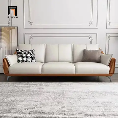 ghế sofa Hải Dương, sofa Chí Linh, sofa băng Hải Dương, sofa văng Hải Dương, sofa nhỏ Hải Dương, sofa giá rẻ Hải Dương, sofa góc l Hải Dương, sofa phòng khách Hải Dương