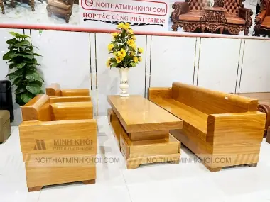 Tủ Áo Quần Hương Đá Có Kệ Trang Trí - TA966 Tủ Áo Quần Hương Đá Có Kệ Trang Trí - TA966